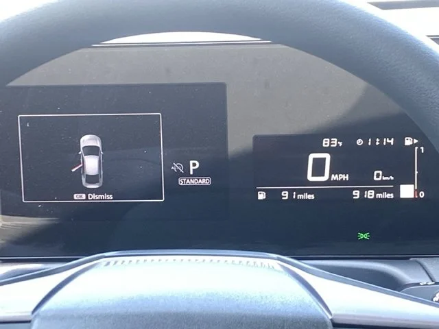 SEMINUEVOS NISSAN Sentra a Estados en autogozo