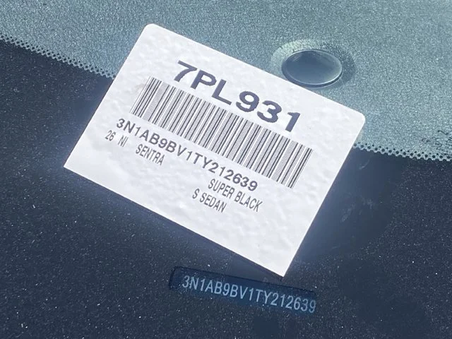 SEMINUEVOS NISSAN Sentra a Estados en autogozo
