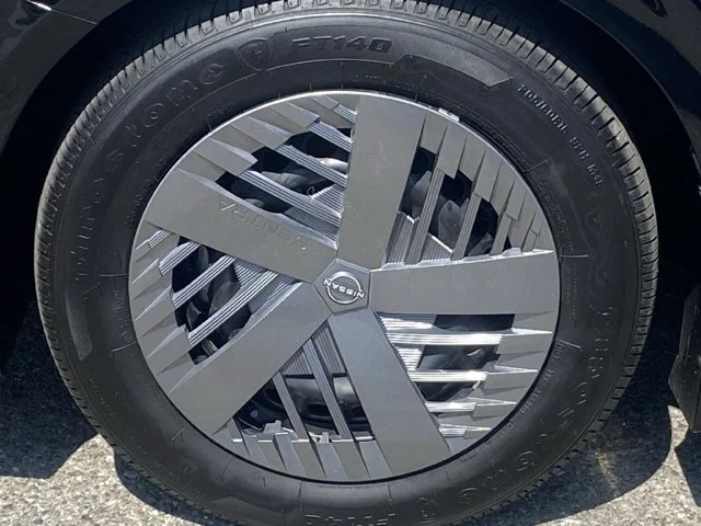 SEMINUEVOS NISSAN Sentra a Estados en autogozo