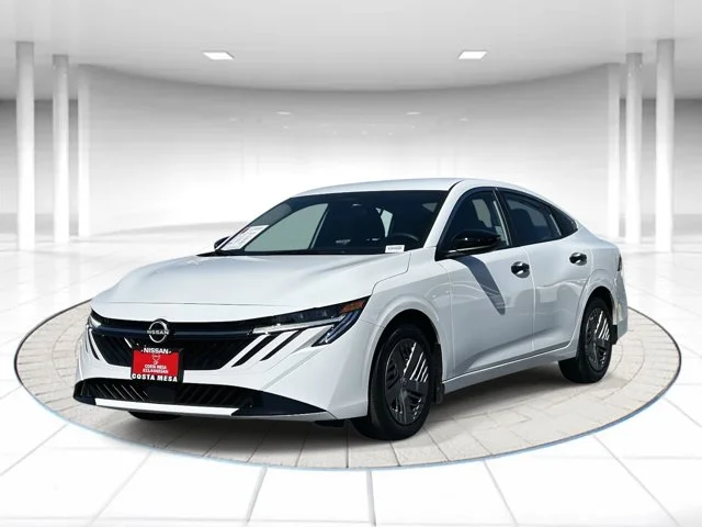 SEMINUEVOS NISSAN Sentra a Estados en autogozo