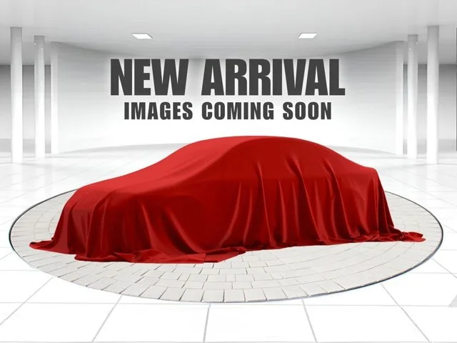SEMINUEVOS NISSAN Sentra a Estados en autogozo