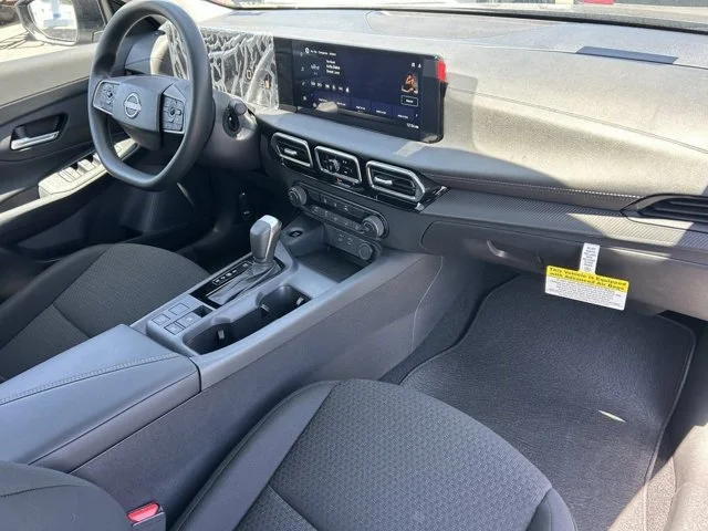 SEMINUEVOS NISSAN Sentra a Estados en autogozo