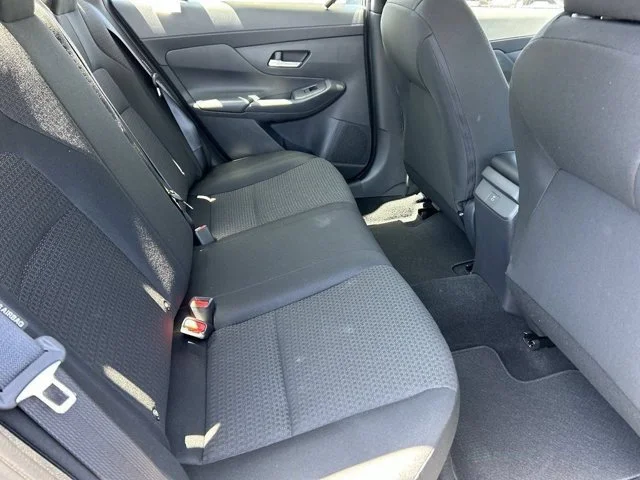 SEMINUEVOS NISSAN Sentra a Estados en autogozo