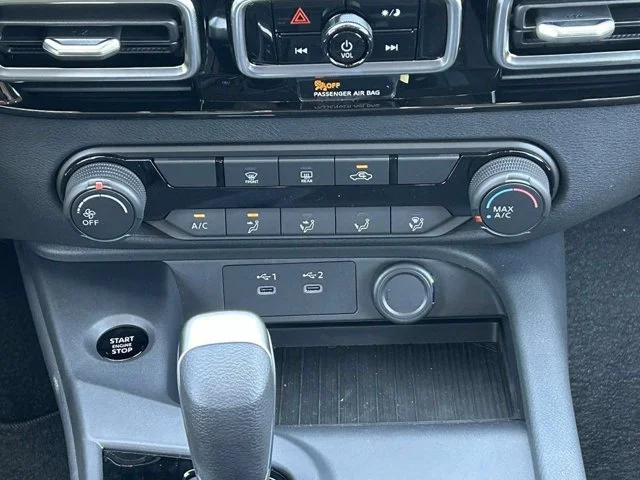 SEMINUEVOS NISSAN Sentra a Estados en autogozo