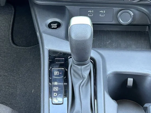 SEMINUEVOS NISSAN Sentra a Estados en autogozo