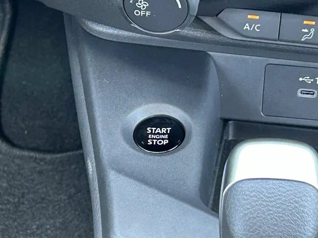 SEMINUEVOS NISSAN Sentra a Estados en autogozo