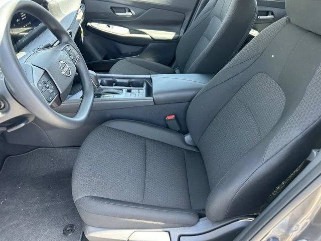 SEMINUEVOS NISSAN Sentra a Estados en autogozo