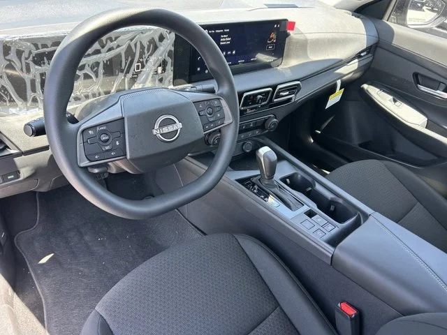 SEMINUEVOS NISSAN Sentra a Estados en autogozo