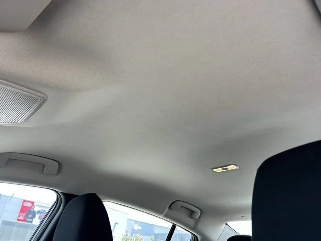 SEMINUEVOS NISSAN Sentra a Estados en autogozo