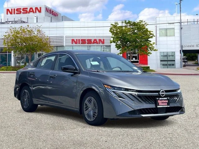 SEMINUEVOS NISSAN Sentra a Estados en autogozo