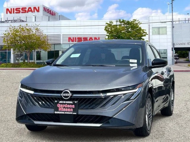 SEMINUEVOS NISSAN Sentra a Estados en autogozo