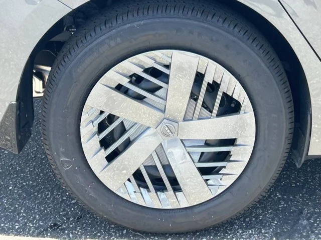 SEMINUEVOS NISSAN Sentra a Estados en autogozo