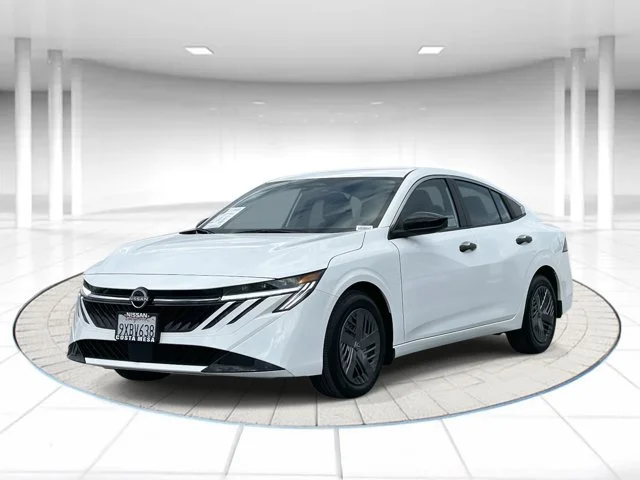 SEMINUEVOS NISSAN Sentra a Estados en autogozo