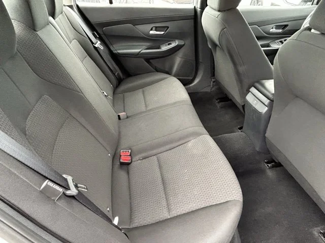 SEMINUEVOS NISSAN Sentra a Estados en autogozo