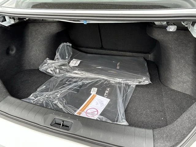 SEMINUEVOS NISSAN Sentra a Estados en autogozo