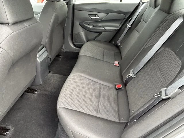 SEMINUEVOS NISSAN Sentra a Estados en autogozo