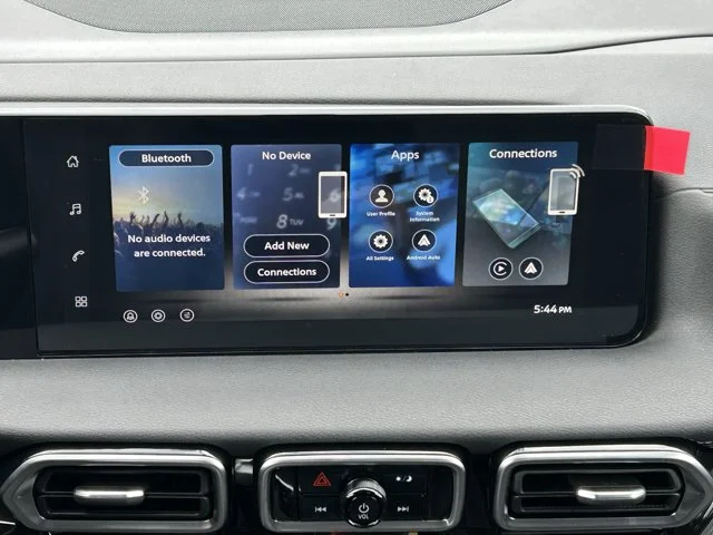 SEMINUEVOS NISSAN Sentra a Estados en autogozo