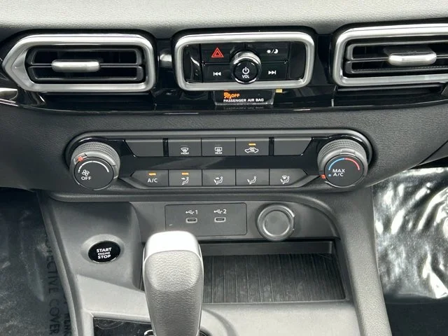 SEMINUEVOS NISSAN Sentra a Estados en autogozo