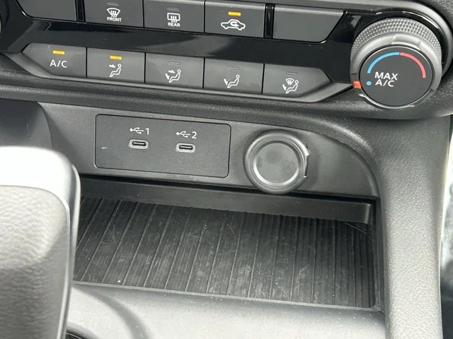 SEMINUEVOS NISSAN Sentra a Estados en autogozo