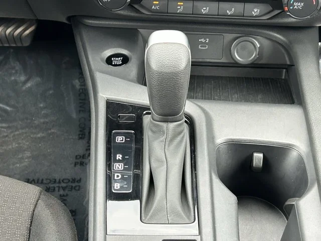 SEMINUEVOS NISSAN Sentra a Estados en autogozo