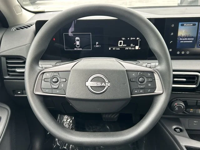 SEMINUEVOS NISSAN Sentra a Estados en autogozo