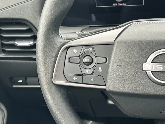 SEMINUEVOS NISSAN Sentra a Estados en autogozo