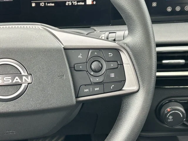 SEMINUEVOS NISSAN Sentra a Estados en autogozo