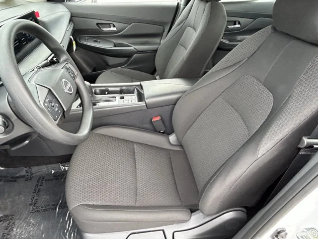 SEMINUEVOS NISSAN Sentra a Estados en autogozo