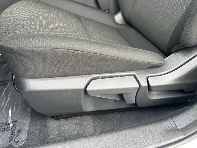 SEMINUEVOS NISSAN Sentra a Estados en autogozo