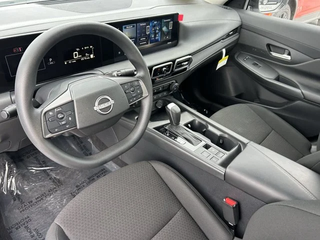 SEMINUEVOS NISSAN Sentra a Estados en autogozo