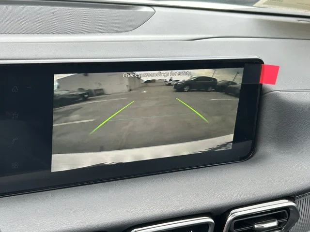 SEMINUEVOS NISSAN Sentra a Estados en autogozo