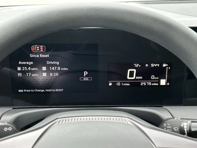 SEMINUEVOS NISSAN Sentra a Estados en autogozo