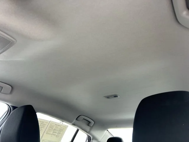 SEMINUEVOS NISSAN Sentra a Estados en autogozo
