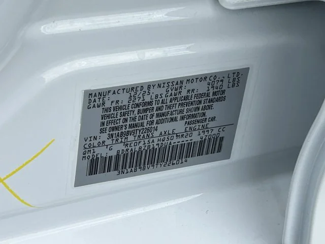 SEMINUEVOS NISSAN Sentra a Estados en autogozo