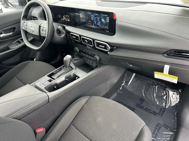 SEMINUEVOS NISSAN Sentra a Estados en autogozo