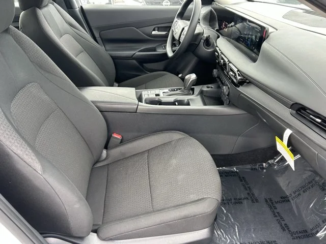 SEMINUEVOS NISSAN Sentra a Estados en autogozo