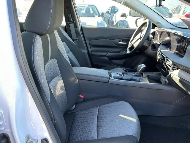 SEMINUEVOS NISSAN Sentra a Estados en autogozo