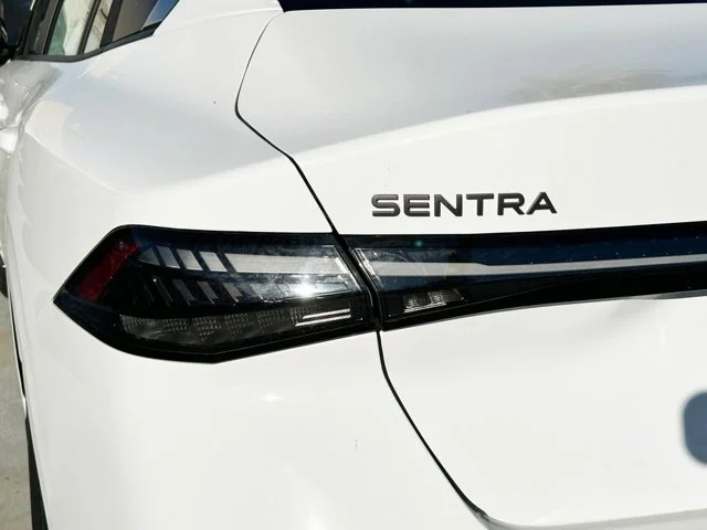 SEMINUEVOS NISSAN Sentra a Estados en autogozo