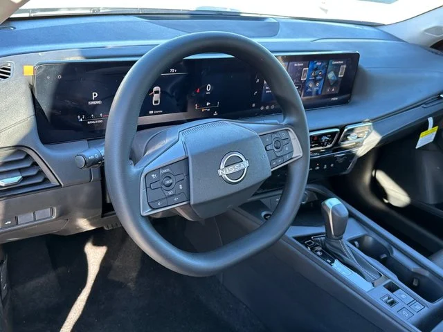 SEMINUEVOS NISSAN Sentra a Estados en autogozo