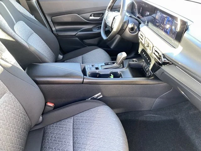 SEMINUEVOS NISSAN Sentra a Estados en autogozo