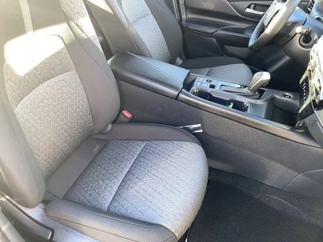 SEMINUEVOS NISSAN Sentra a Estados en autogozo