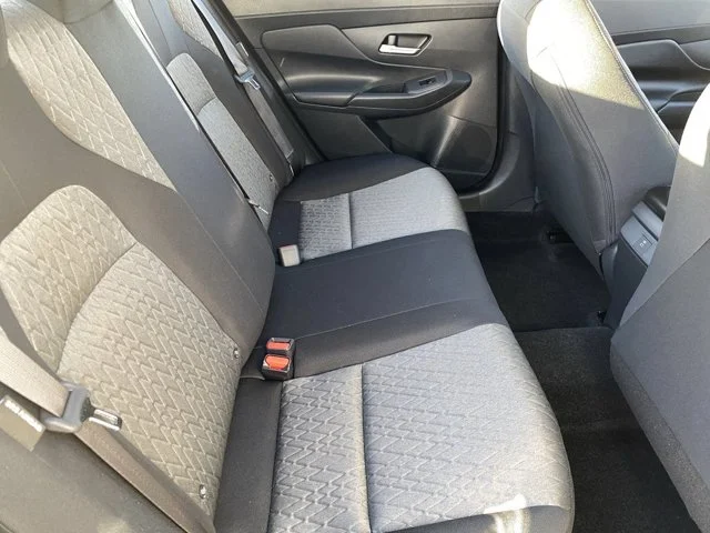 SEMINUEVOS NISSAN Sentra a Estados en autogozo