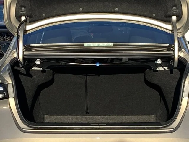 SEMINUEVOS NISSAN Sentra a Estados en autogozo