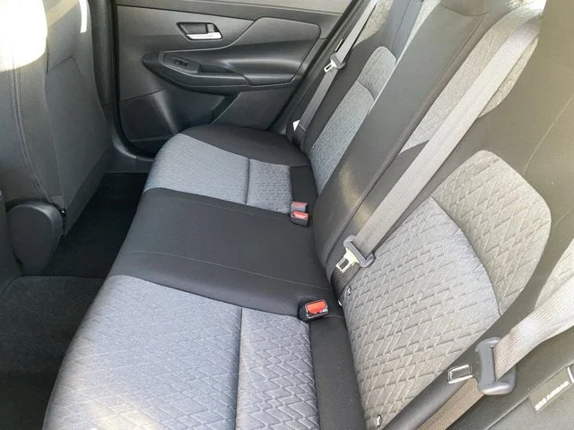 SEMINUEVOS NISSAN Sentra a Estados en autogozo