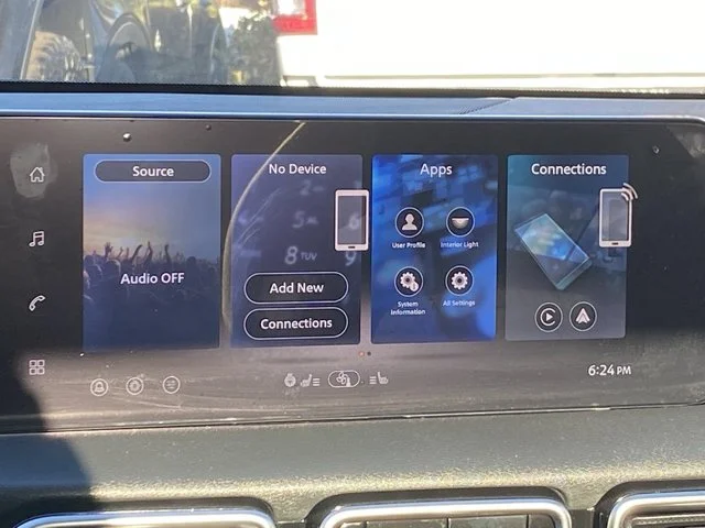 SEMINUEVOS NISSAN Sentra a Estados en autogozo