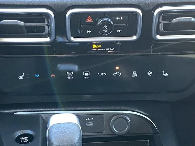 SEMINUEVOS NISSAN Sentra a Estados en autogozo