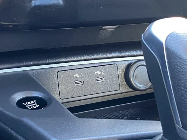 SEMINUEVOS NISSAN Sentra a Estados en autogozo