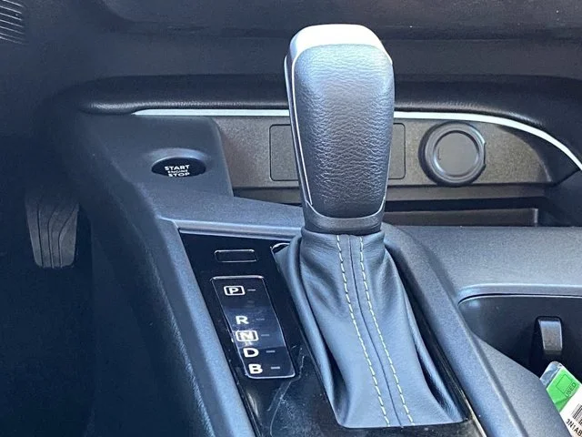 SEMINUEVOS NISSAN Sentra a Estados en autogozo