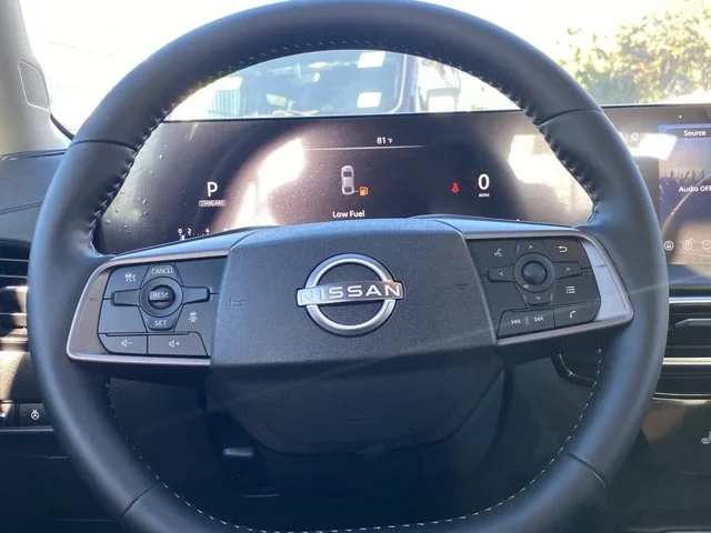 SEMINUEVOS NISSAN Sentra a Estados en autogozo