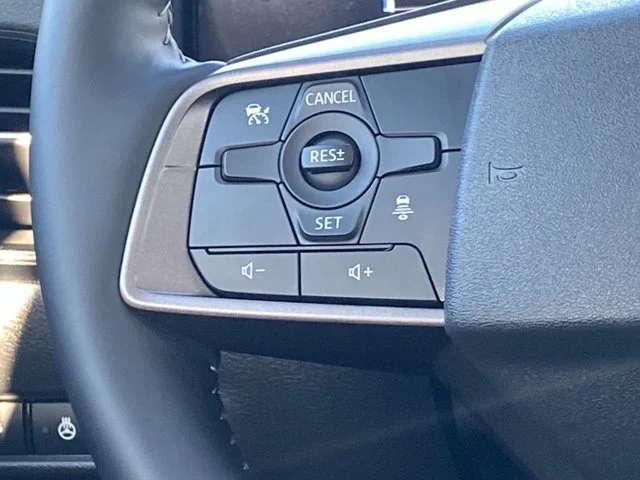 SEMINUEVOS NISSAN Sentra a Estados en autogozo